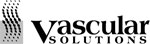 (VASCULAR SOLUTIONS LOGO)